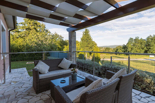 7 Easy Ways to Create an Inviting and Comfortable Outdoor Space